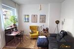 Etagenwohnung Nürnberg Gärten h d Veste - 4 Zimmer, 170 m&sup2;, 1.850&euro; | Angebot:26190502