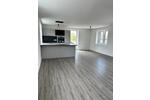 Erdgeschoßwohnung Hitzacker (Elbe) - 2 Zimmer, 60 m&sup2;, 830&euro; | Angebot:26670622