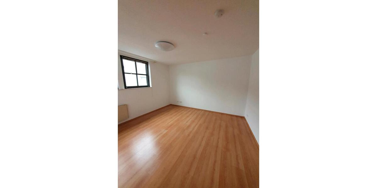 Maisonettenwohnung Queidersbach - 3.5 Zimmer, 108 m&sup2;, 995&euro; | Angebot:25841249