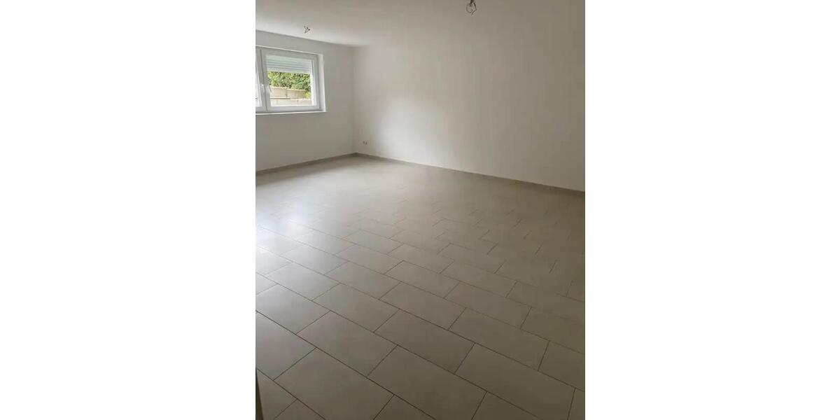 Etagenwohnung Wiesloch - 2 Zimmer, 77 m&sup2;, 890&euro; | Angebot:26032176