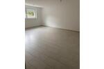 Etagenwohnung Wiesloch - 2 Zimmer, 77 m&sup2;, 890&euro; | Angebot:26032176