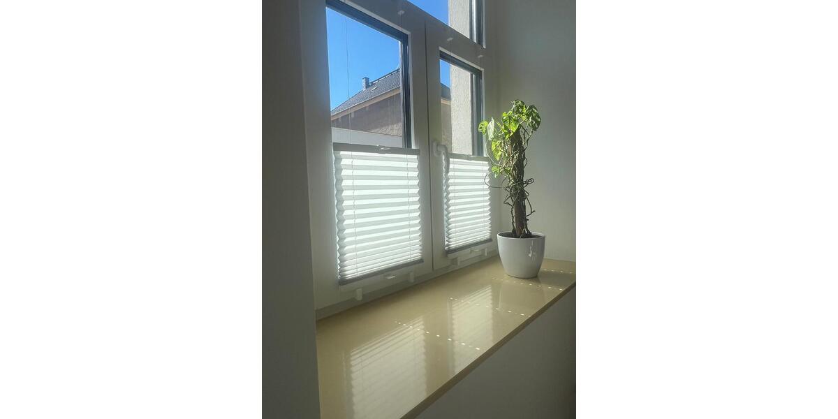 Erdgeschoßwohnung Großenhain - 3 Zimmer, 116 m&sup2;, 986&euro; | Angebot:26607366