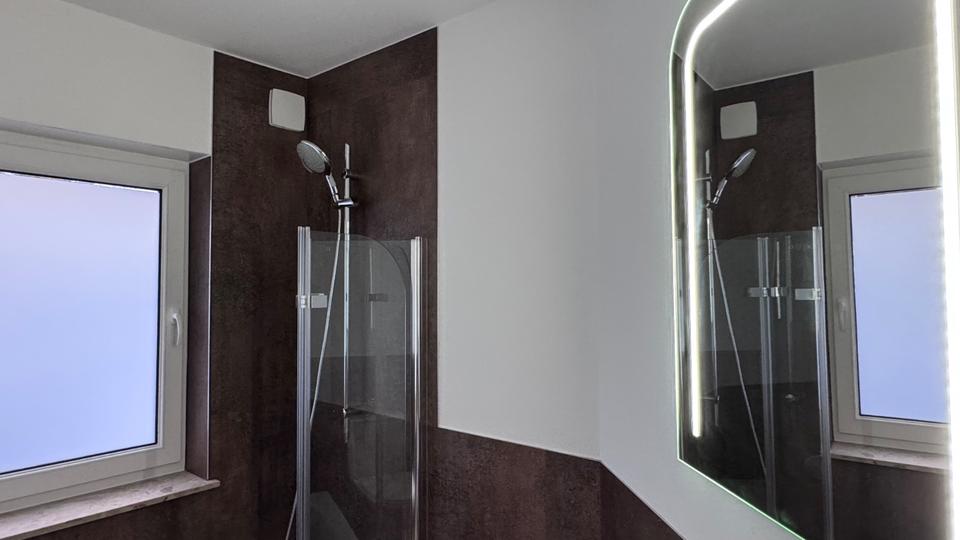 Erdgeschoßwohnung Hallenberg - 4 Zimmer, 84 m&sup2;, 730&euro; | Angebot:24687515