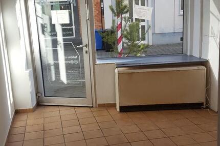 Gewerbeobjekt Osnabrück - 650&euro; | Angebot:26552547
