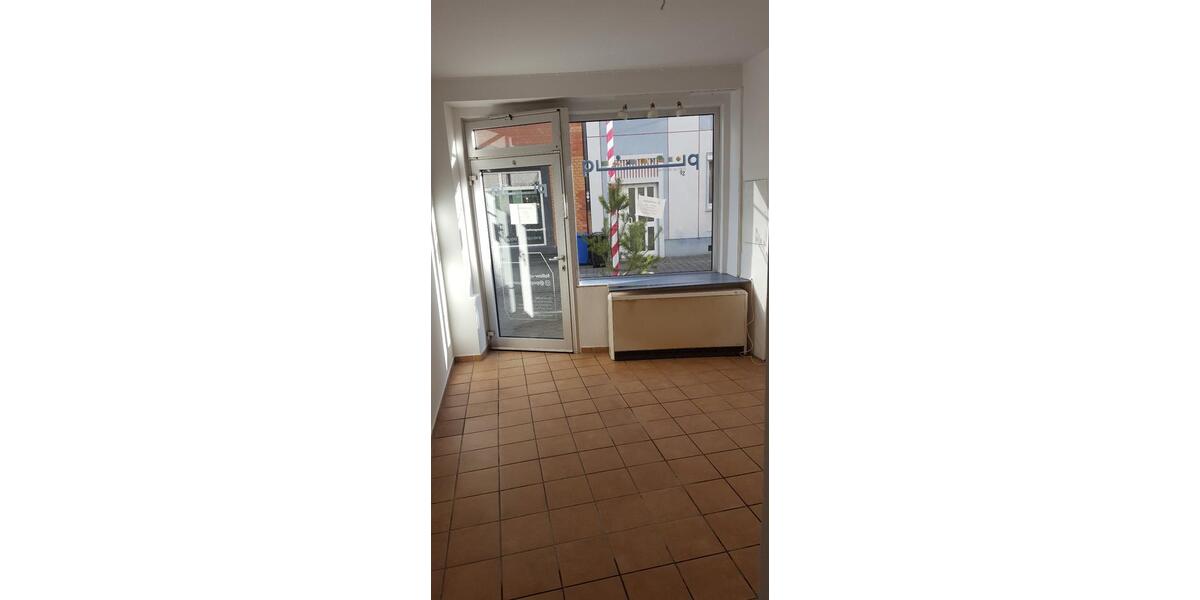 Gewerbeobjekt Osnabrück - 650&euro; | Angebot:26552547
