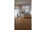 Gewerbeobjekt Osnabrück - 650&euro; | Angebot:26552547