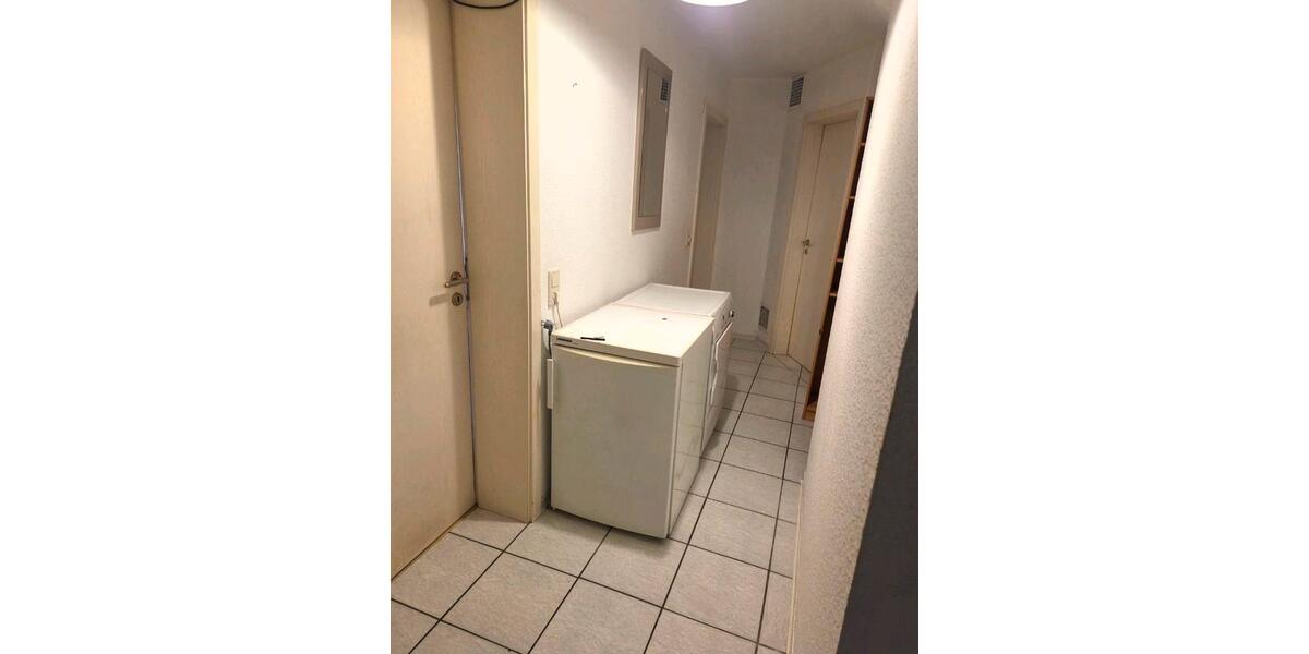 Erdgeschoßwohnung Sankt Katharinen - 3 Zimmer, 90 m&sup2;, 820&euro; | Angebot:26412919