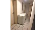 Erdgeschoßwohnung Sankt Katharinen - 3 Zimmer, 90 m&sup2;, 820&euro; | Angebot:26412919
