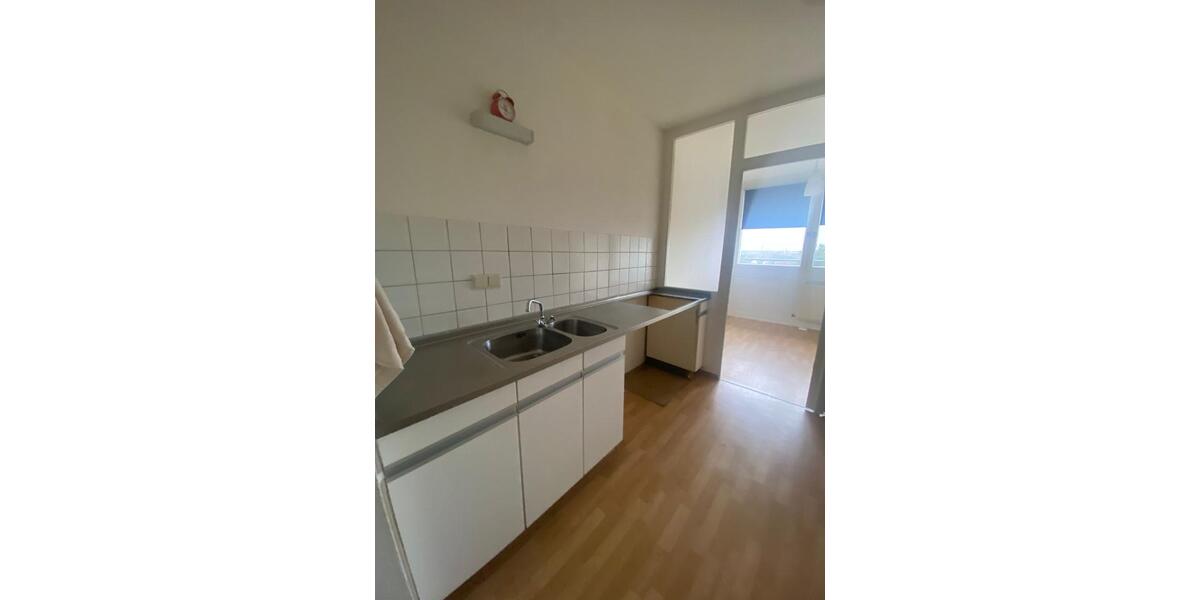 Etagenwohnung Erlangen Alterlangen - 1 Zimmer, 86 m&sup2;, 1.149&euro; | Angebot:24767051