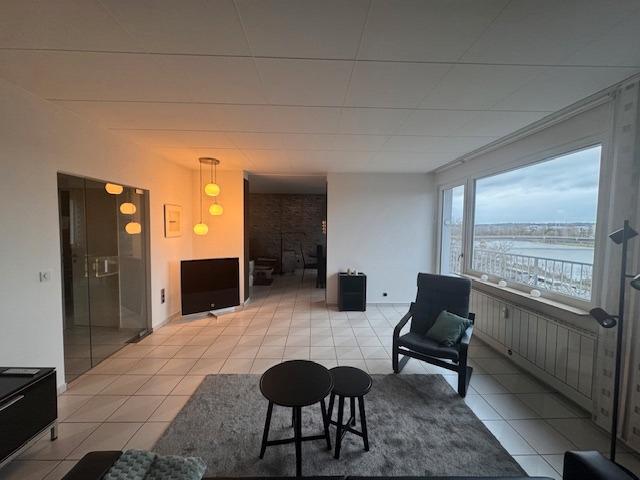 Wohnen auf Zeit Offenbach am Main - 1.5 Zimmer, 80 m&sup2;, 890&euro; | Angebot:24625043