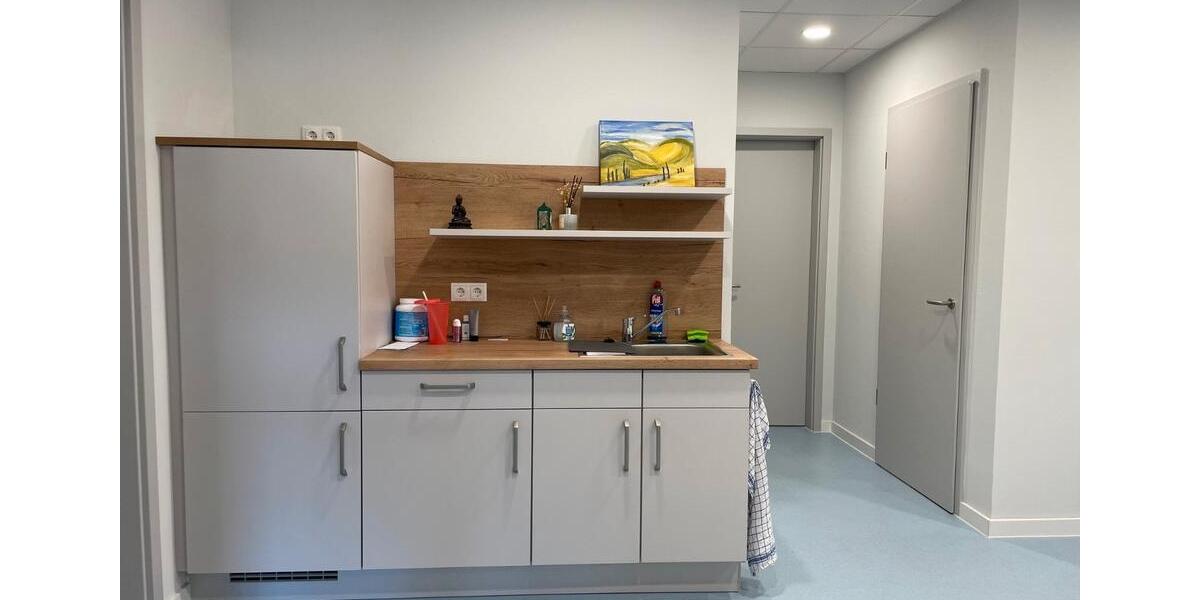 Gewerbeobjekt Schleswig - 1.654&euro; | Angebot:26029351