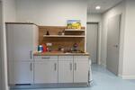 Gewerbeobjekt Schleswig - 1.654&euro; | Angebot:26029351