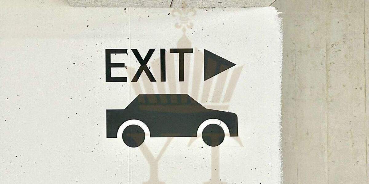 Etagenwohnung Berlin Tiergarten - 2 Zimmer, 47 m&sup2;, 1.550&euro; | Angebot:25212516