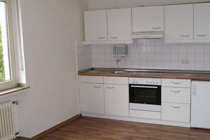 Wohnung Iserlohn Letmathe - 1 Zimmer, 25 m&sup2;, 240&euro; | Angebot:27270411