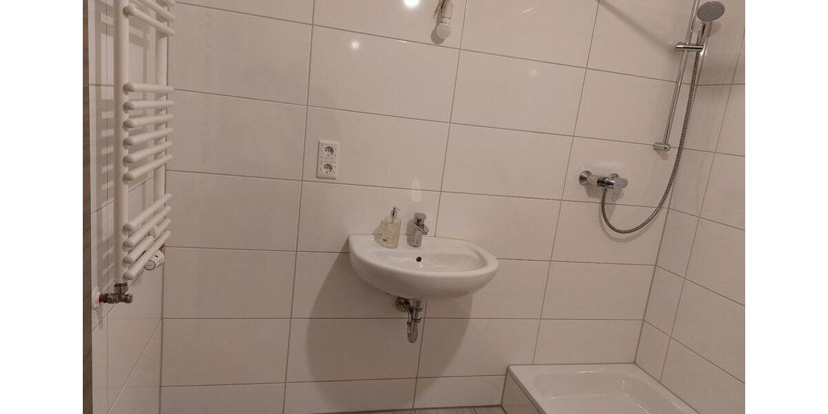 Dachgeschoßwohnung Rendsburg - 1 Zimmer, 70 m&sup2;, 750&euro; | Angebot:25811740