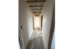 Erdgeschoßwohnung Nordhastedt - 4 Zimmer, 170 m&sup2;, 1.500&euro; | Angebot:24937947