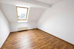 Maisonettenwohnung Magdeburg Ottersleben - 2 Zimmer, 46 m&sup2;, 375&euro; | Angebot:26660643