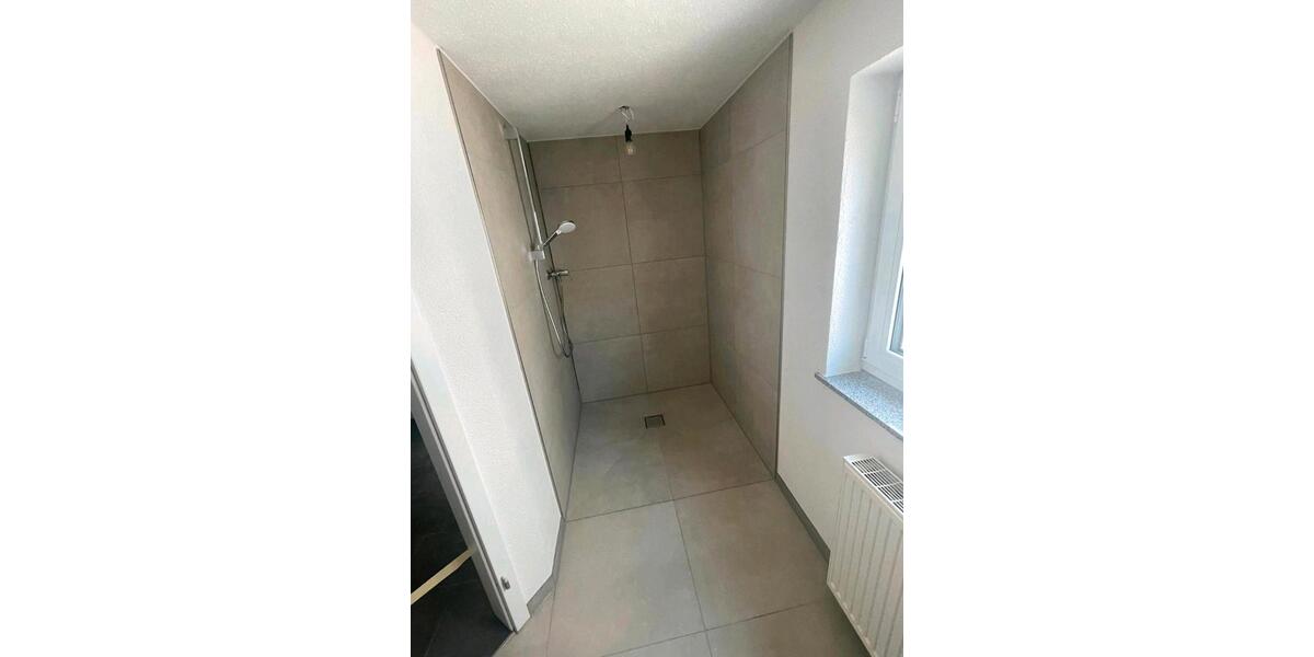 Erdgeschoßwohnung Bad Buchau - 2 Zimmer, 63 m&sup2;, 780&euro; | Angebot:26045358