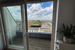Wohnen auf Zeit Halle (Saale) Büschdorf - 2 Zimmer, 45 m&sup2;, 700&euro; | Angebot:26680313