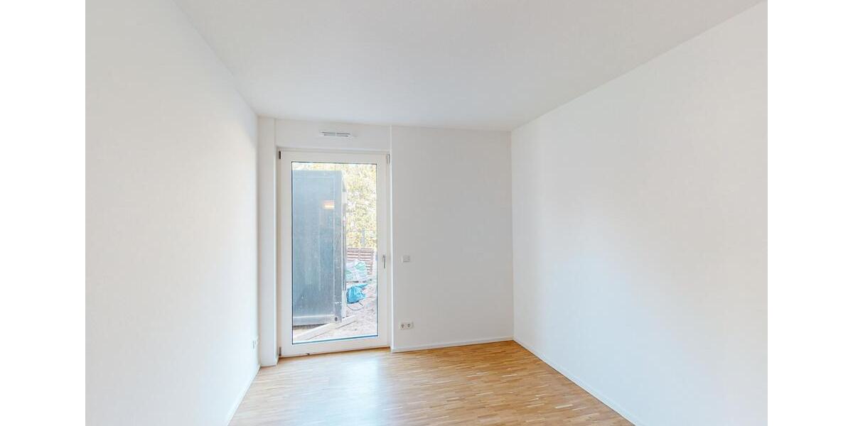 Wohnen im Sullivan Parkside: Perfekt für Familien! 3 zimmer