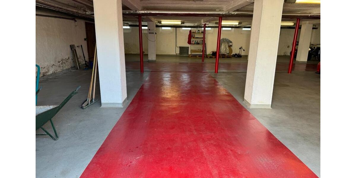 Gewerbeobjekt Borna - 2.610&euro; | Angebot:22594036