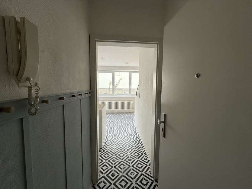 Wohnung zum Mieten in Brandenburg an der Havel 626,85 € 69.65 m²