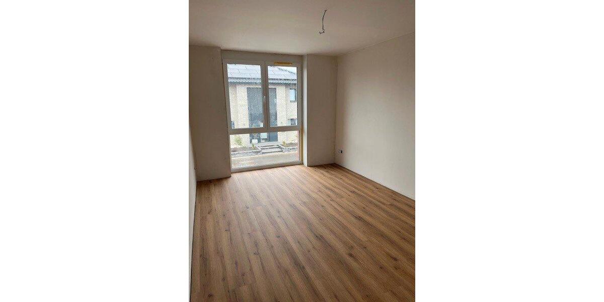 Etagenwohnung Ostbevern - 4 Zimmer, 95 m&sup2;, 705&euro; | Angebot:26313866