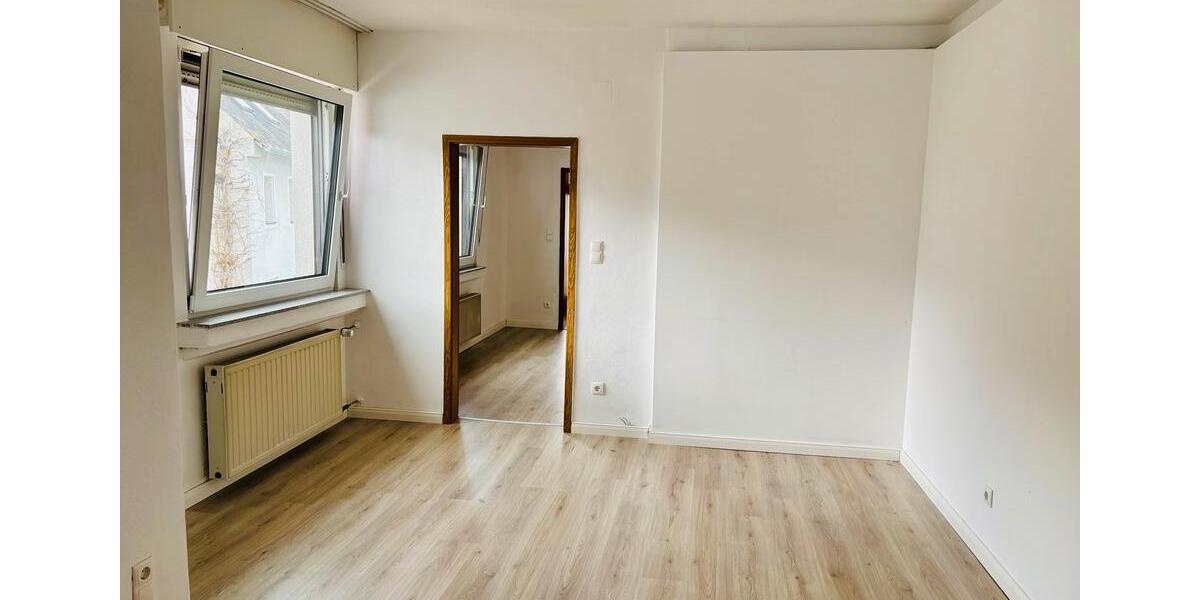 Etagenwohnung Polch - 4 Zimmer, 190 m&sup2;, 1.400&euro; | Angebot:26113399