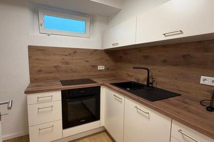 Wohnung Marburg Marbach - 3 Zimmer, 80 m&sup2;, 1.420&euro; | Angebot:27622020