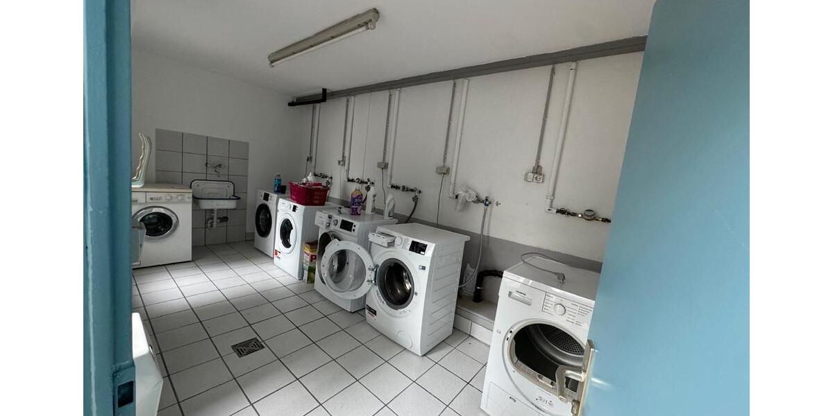 Dachgeschoßwohnung Lörrach - 2 Zimmer, 70 m&sup2;, 970&euro; | Angebot:26030741