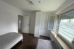 Erdgeschoßwohnung Bremen Häfen - 3 Zimmer, 55 m&sup2;, 18&euro; | Angebot:22513623