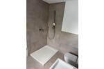 Einfamilienhaus Harsewinkel - 3 Zimmer, 140 m&sup2;, 1.350&euro; | Angebot:26561718