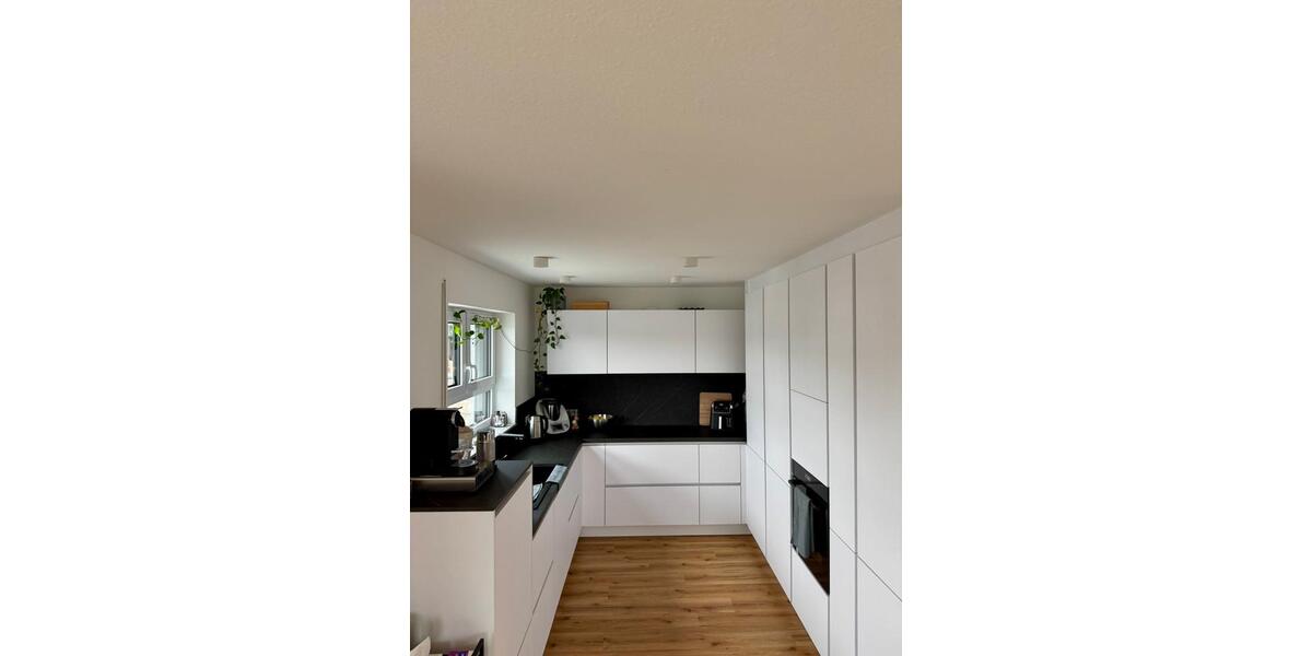 Etagenwohnung Roigheim - 4 Zimmer, 96 m&sup2;, 1.200&euro; | Angebot:26164677