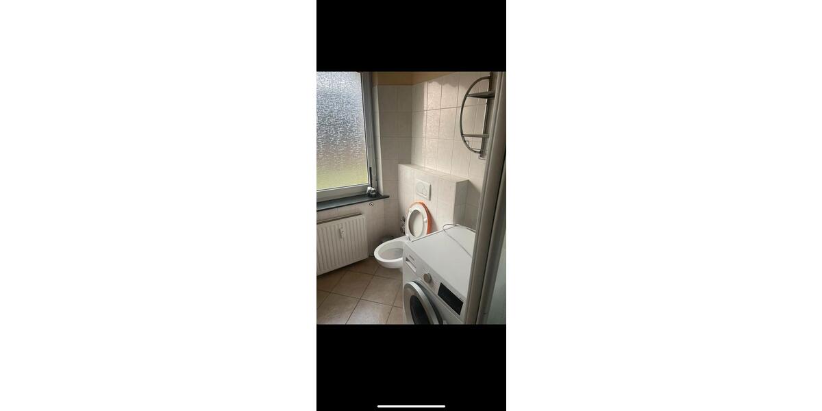 Etagenwohnung Wendisch Evern - 3 Zimmer, 68 m&sup2;, 1.300&euro; | Angebot:25822423