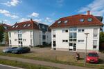 Etagenwohnung Landsberg - 1 Zimmer, 42 m&sup2;, 360&euro; | Angebot:26547519