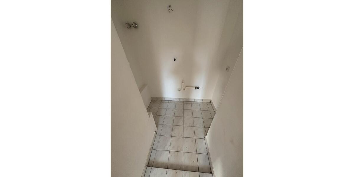 Etagenwohnung Bad Orb - 2 Zimmer, 44 m&sup2;, 550&euro; | Angebot:25639564