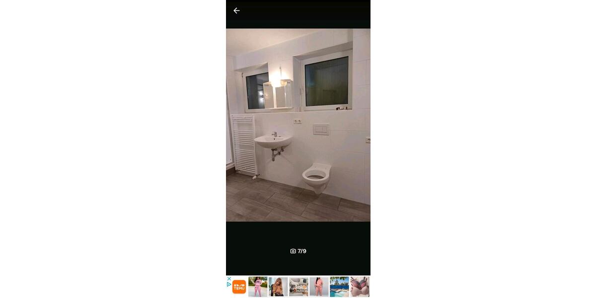 Wohnen auf Zeit Berlin Treptow-Köpenick - 2 Zimmer, 30 m&sup2;, 500&euro; | Angebot:24711638