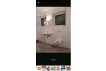 Wohnen auf Zeit Berlin Treptow-Köpenick - 2 Zimmer, 30 m&sup2;, 500&euro; | Angebot:24711638