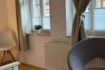 Etagenwohnung Erfurt - 3 Zimmer, 55 m&sup2;, 2.200&euro; | Angebot:26262233