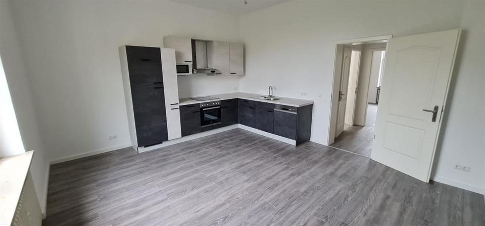 Etagenwohnung Stadthagen - 1 Zimmer, 20 m&sup2;, 300&euro; | Angebot:26634834
