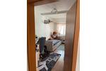Dachgeschoßwohnung Frankfurt (Oder) - 4 Zimmer, 95 m&sup2;, 1.110&euro; | Angebot:26477855