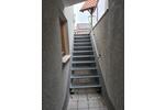 Etagenwohnung Bad Krozingen - 2 Zimmer, 42 m&sup2;, 575&euro; | Angebot:26585702