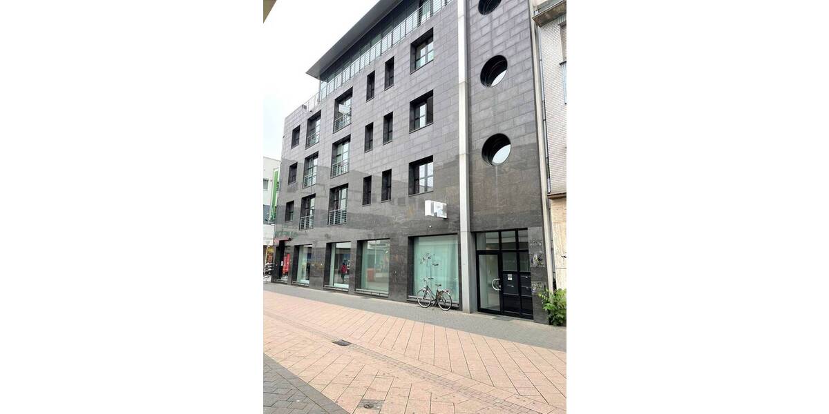 Gewerbeobjekt Düren - 1.252&euro; | Angebot:25970724