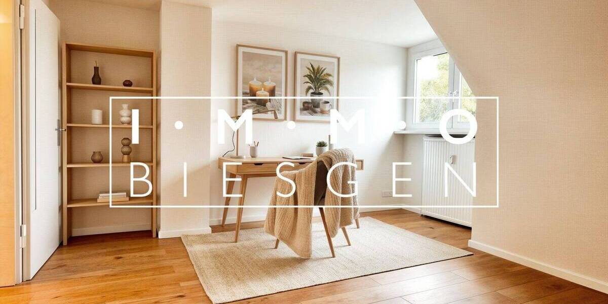 Hier wohnt das Glück! Renovierte 3 Zimmerwohnung mit Wohnküche und 2 Bädern. Max 3 Pers, keine Tiere 3 zimmer