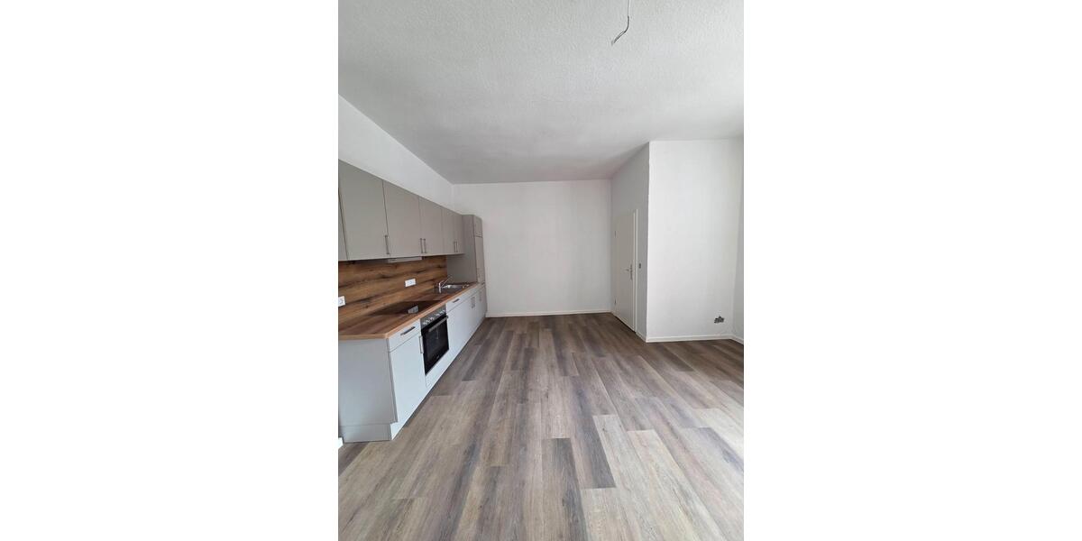 Erdgeschoßwohnung Emden - 3 Zimmer, 71 m&sup2;, 710&euro; | Angebot:26634833
