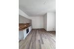 Erdgeschoßwohnung Emden - 3 Zimmer, 71 m&sup2;, 710&euro; | Angebot:26634833