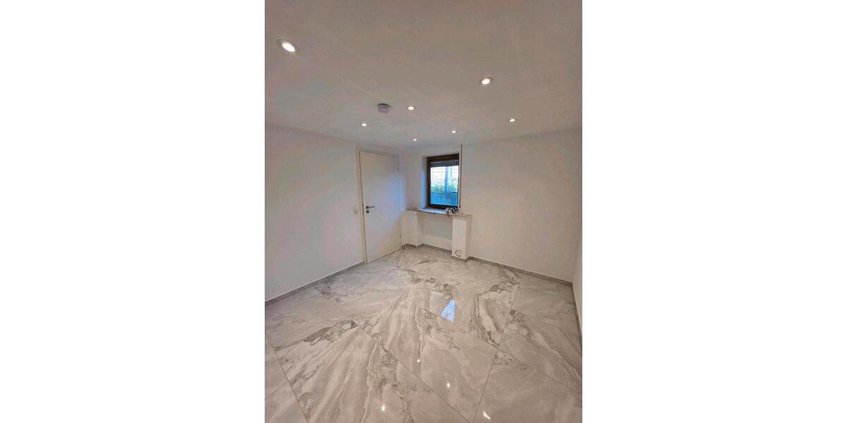 Etagenwohnung Wildberg - 2 Zimmer, 40 m&sup2;, 700&euro; | Angebot:26690174