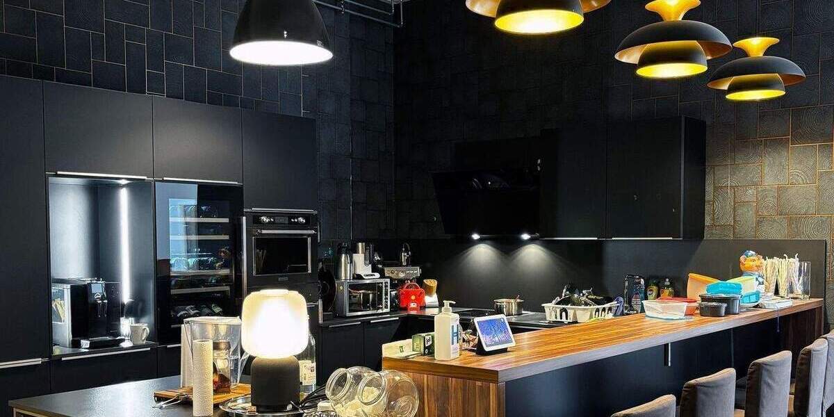 Gewerbeobjekt Nürnberg Höfen - 5.662&euro; | Angebot:24623308