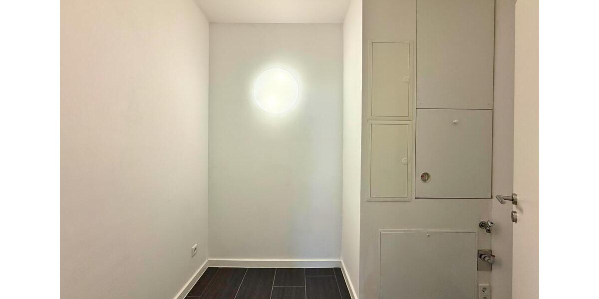 Etagenwohnung Wiefelstede - 2.5 Zimmer, 92 m&sup2;, 1.140&euro; | Angebot:26559138