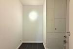 Etagenwohnung Wiefelstede - 2.5 Zimmer, 92 m&sup2;, 1.140&euro; | Angebot:26559138